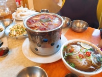 나만의 맛집 지도, 뽈레 [포358] 까미얌님이 작성 2018/5/5