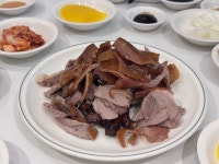 베이징코야 본점 - 광화문 중식당 | 뽈레 Polle [베이징코야 본점] 광화문 중식당 | 뽈레 Polle