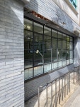 [세컨브레스] J님의 평가보류 포스트 2022/10/28