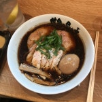 [세상끝의 라멘] 동동님의 추천 리뷰 2018/6/2