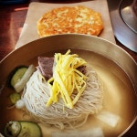 [능라도 마곡점] 지혀니님의 좋음 포스트 2022/5/5