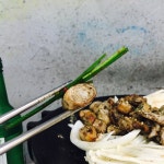 곱창명가 : 나만의 맛집 지도, 뽈레 [곱창명가] 서울특별시 중구 신당동