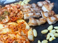 만복정육점 - 번동 고깃집 | 뽈레 Polle [만복정육점] 번동 고깃집 | 뽈레 Polle