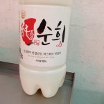순희 - 보해양조 | 뽈레 Polle [순희] 보해양조 | 뽈레 Polle