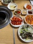 [까치 생 숯불구이] Doran_Man님의 추천 포스트 2023/2/11