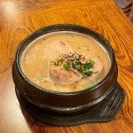 [토속촌 삼계탕] 뇸님의 리뷰 2024/9/29