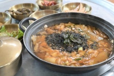 전통묵집식당 - 하망동 한식 | 뽈레 Polle [전통묵집식당] 하망동 한식 | 뽈레 Polle