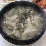 [마포 손 칼국수] 마하늘님의 추천 포스트 2023/3/16