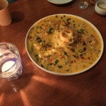 [미츠팡] 선님의 추천 리뷰 2023/5/3