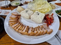 [두부공방] 외식커🥄님의 리뷰 2024/10/7