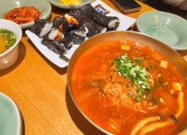 송정집 - 송정동 한식 | 뽈레 Polle [송정집] 송정동 한식 | 뽈레 Polle