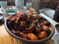 [청광도예원] 뽈레리안님의 추천 리뷰 2019/4/22