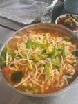 [요리조리 분식포차] 혼돈의소식좌님의 추천 리뷰 2022/7/19