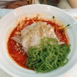 [영동횟집] 마르슬랭님의 좋음 리뷰 2021/5/15