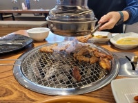 [소삿벌] 새콤달콤님의 추천 리뷰 2021/10/21
