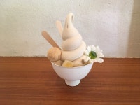 [소복] 먹는존재님의 좋음 리뷰 2018/4/29