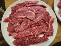 태영한우 - 삼가면 고깃집 | 뽈레 Polle [태영한우] 삼가면 고깃집 | 뽈레 Polle
