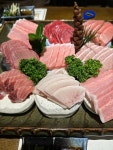 권참치 사당점 - 사당동 참치회 | 뽈레 Polle [권참치 사당점] 사당동 참치회 | 뽈레 Polle