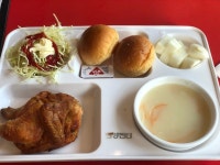 영양센타 모래내점 - 홍은동 삼계탕 | 뽈레 Polle [영양센타 모래내점] 홍은동 삼계탕 | 뽈레 Polle