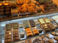 11월의 발자국 마곡점 - 마곡동 베이커리 | 뽈레 Polle [11월의 발자국 마곡점] 마곡동 베이커리 | 뽈레 Polle