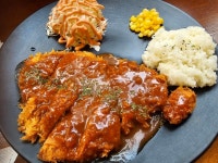 소정식당 - 둔산동 한식 | 뽈레 Polle [소정식당] 둔산동 한식 | 뽈레 Polle