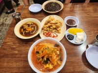 [보련각] 맛탐님의 리뷰 2025/7/29