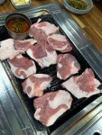 [연정식당] 야미슐랭님의 좋음 리뷰 2023/1/6