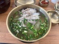명백집 - 노량진 한식 | 뽈레 Polle [명백집] 노량진 한식 | 뽈레 Polle