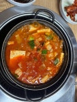도원식당정육점 | 뽈레 Polle [도원식당정육점] | 뽈레 Polle