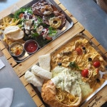 [컨트리 맨즈 양산점] 조아님의 리뷰 2023/2/11