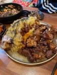 내인생 최고의 족발 수지직영점 - 풍덕천동 족발 | 뽈레 Polle [내인생 최고의 족발 수지직영점] 풍덕천동 족발 | 뽈레 Polle