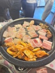 [냉삼쌀롱] 비니너모님의 리뷰 2024/11/17