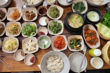 마루포스트(maroopost) | [대청마루] 나야 나님의 추천 포스트 2023/1/30