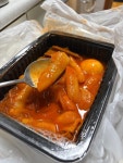 선릉역매운떡볶이 - 덕풍동 분식 | 뽈레 Polle [선릉역매운떡볶이] 덕풍동 분식 | 뽈레 Polle