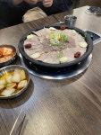 [강남 진해장 가락점] 😋 ㅇㅅㅇ님의 추천 리뷰 2022/10/13
