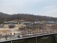 [투썸플레이스 인천문학점] 이나가님의 좋음 포스트 2023/10/16