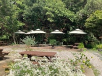 [카페 담] 말순님의 좋음 리뷰 2023/9/29