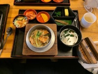 [도도야] 김말이님의 좋음 포스트 2021/12/16