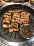 [육화몽] 932님의 추천 포스트 2018/6/25