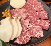 [신촌 한우마을] 다이어트는 불가님의 추천 리뷰 2023/4/21