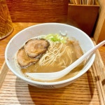 [복동이네 오지상 라멘] 깽민님의 추천 리뷰 2020/11/9