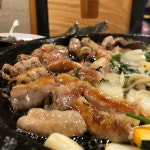 [여진곱 종로황소곱창] YJ님의 추천 포스트 2019/11/7