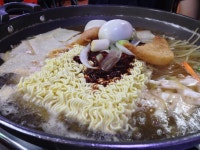 [마복림 할머니 막내아들네] KYS님의 추천 포스트 2019/5/31