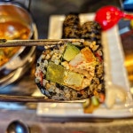 땡초김밥 본점 - 대안동 김밥 | 뽈레 Polle [땡초김밥 본점] 대안동 김밥 | 뽈레 Polle