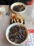 짬뽕선수 - 성신여대 중식당 | 뽈레 Polle [짬뽕선수] 성신여대 중식당 | 뽈레 Polle