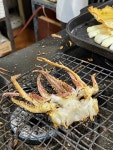[목화 휴게소] 야미슐랭님의 추천 포스트 2021/2/26