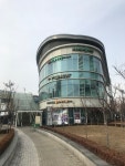 [우주식품] 버크님의 추천 리뷰 2022/1/5