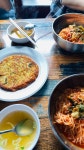 진밭국수 1호점 - 일산 한식 | 뽈레 Polle [진밭국수 1호점] 일산 한식 | 뽈레 Polle
