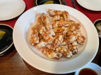 [일일향 압구정1호점] 모티님의 추천 리뷰 2021/5/31