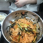 [부송국수] 야우리님의 추천 리뷰 2024/4/1